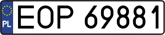 EOP69881