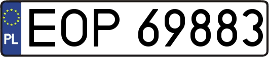 EOP69883