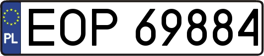 EOP69884