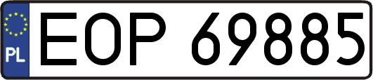 EOP69885