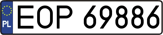 EOP69886