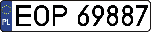 EOP69887