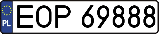 EOP69888