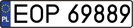 EOP69889