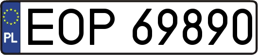 EOP69890