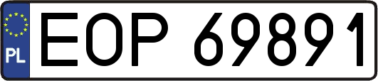 EOP69891
