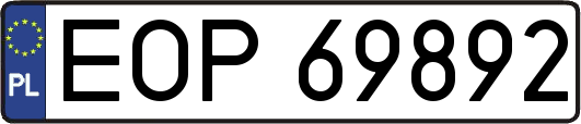 EOP69892