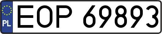 EOP69893