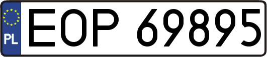 EOP69895