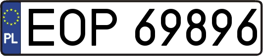 EOP69896