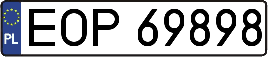 EOP69898