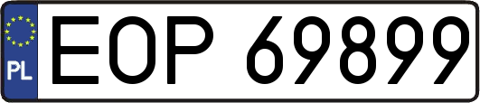 EOP69899