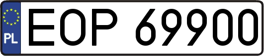 EOP69900