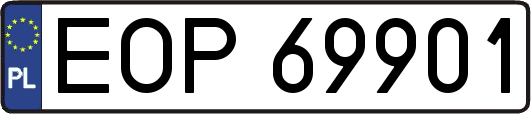 EOP69901