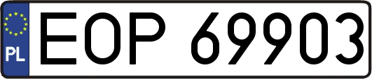 EOP69903