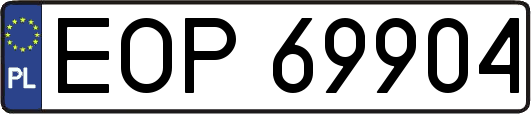 EOP69904