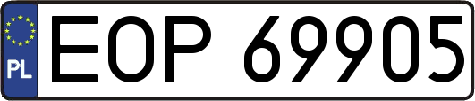 EOP69905