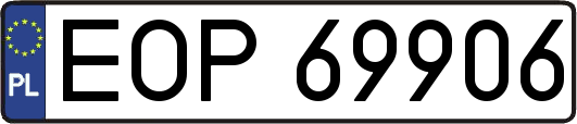 EOP69906