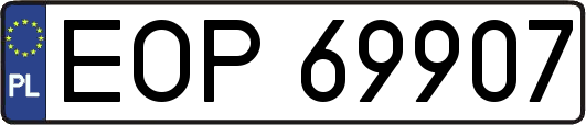 EOP69907