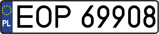 EOP69908