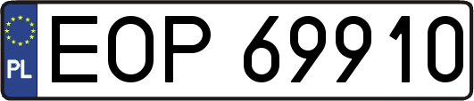 EOP69910