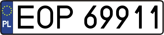 EOP69911