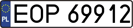 EOP69912