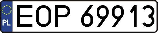 EOP69913