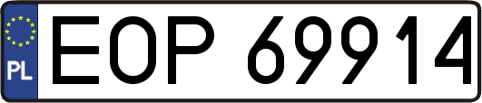 EOP69914
