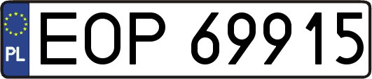 EOP69915