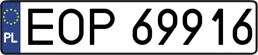 EOP69916