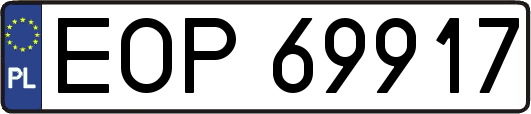 EOP69917
