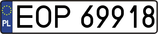 EOP69918