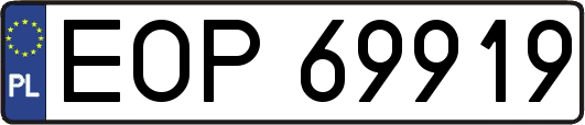 EOP69919