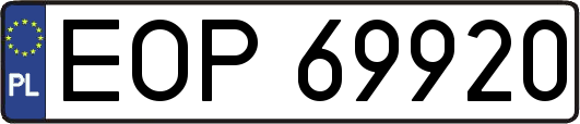 EOP69920