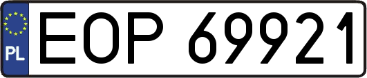 EOP69921