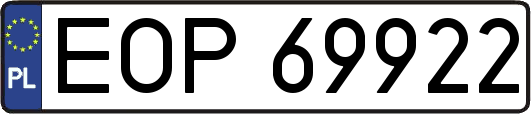 EOP69922