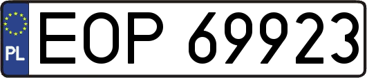 EOP69923