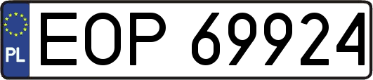 EOP69924