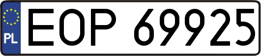 EOP69925