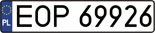 EOP69926