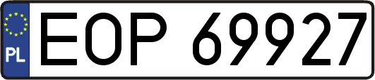 EOP69927