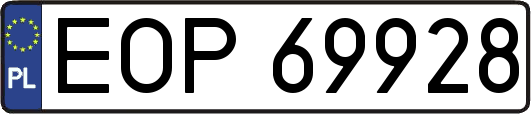 EOP69928