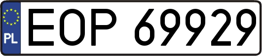 EOP69929
