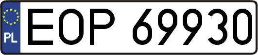 EOP69930