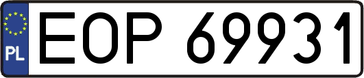 EOP69931