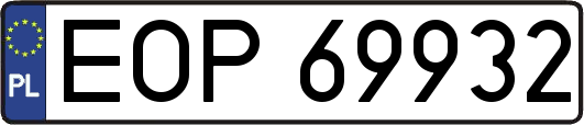EOP69932