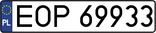 EOP69933