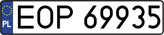 EOP69935