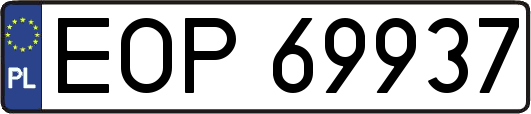 EOP69937